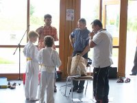 2007 Judo Safari 055